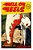 Hell On Heels!: She's The Devils Daughter Looking To Collect! (Collector's Cover "A")-.. - Imagem 1