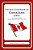 The Best Ever Book Of Canadian Jokes: Lots And Lots Of Jokes Specially Repurposed For You-Know-who-.. - Imagem 1