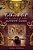 Esther's Oil: The Anointing Of Esther: Activity Guide-.. - Imagem 1
