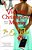 The Ex Files: A Novel About Four Women And Faith-.. - Imagem 1