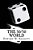 The 50/50 World: The Battle Of The Halves That Make Me Whole. -.. - Imagem 1