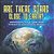 Are There Stars Close To Earth? Astronomy For 9 Year Olds Children's Astronomy Books-.. - Imagem 1