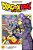 Dragon Ball Super, Vol. 2-.. - Imagem 1