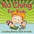 Ka Ching For Kids: Counting Money Book For Kids-.. - Imagem 1