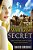 The Well Kept Secret: A Secret Textbook-.. - Imagem 1