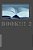 Book!!! 2: The 2ND Book!!!-.. - Imagem 1