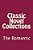 Classic Novel Collections: The Romantic-.. - Imagem 1