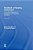 Handbook Of Reading Assessment: A One-Stop Resource For Prospective And Practicing Educators-.. - Imagem 1