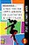 Boom! Comics By Josie: A What Happens Next Comic Book For Budding Illustrators And Story Tellers-.. - Imagem 1