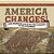 America Changes!: How American Life & Culture Changed In The Late 1800'S Grade 6 Social Studies Children's American History-.. - Imagem 1