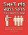 Sh*t My Boss Says: An Interactive, Market-Pioneering, Paradigm-Shifting, Game-Changing Coloring Book-.. - Imagem 1