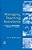 Managing Teaching Assistants: A Guide For Headteachers, Managers And Teachers-.. - Imagem 1