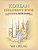 Korean Children's Book: The Tale Of Peter Rabbit-.. - Imagem 1