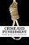 Crime And Punishment (Special Edition)-.. - Imagem 1