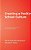 Creating A Positive School Culture: How Principals And Teachers Can Solve Problems Together-.. - Imagem 1