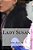 Lady Susan-.. - Imagem 1