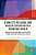 Ethnicity, Religion, And Muslim Education In A Changing World: Navigating Contemporary Perspectives On Multicultural Schooling In The UK-.. - Imagem 1