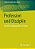 Profession Und Disziplin: Grundschulpädagogik Im Diskurs-.. - Imagem 1