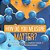 How Do You Measure Matter? Changes In Matter & Energy Grade 4 Children's Physics Books-.. - Imagem 1