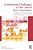 Confronting Challenges To The Liberal Arts Curriculum: Perspectives Of Developing And Transitional Countries-.. - Imagem 1