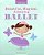 Beautiful, Magical, Amazing Ballet (A Mia Book)-.. - Imagem 1