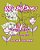 Ugly Big Shoes: Hilarious Vulgar Adult Coloring Book For Fun & Stress Relief-.. - Imagem 1