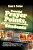 Powerful Prayer Points For Students-.. - Imagem 1