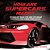 How Are Supercars Made? Technology Book For Kids 4Th Grade Children's How Things Work Books-.. - Imagem 1