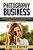 Photography Business: 2 Manuscripts - "Making Money In The Music Business As A Photographer" And "How To Make Money And Grow Your Business W-.. - Imagem 1