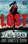 Lost-.. - Imagem 1