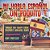 Mi Habla Espanol Un Poquito - Spanish For Fourth Grade Children's Language Books-.. - Imagem 1