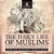 The Daily Life Of Muslims During The Largest Empire In History - History Book For 6Th Grade Children's History-.. - Imagem 1