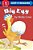 Big Egg-.. - Imagem 1