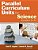 Parallel Curriculum Units For Science, Grades 6-12-.. - Imagem 1