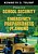 Proactive School Security And Emergency Preparedness Planning-.. - Imagem 1