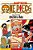 One Piece (Omnibus Edition), Vol. 1-.. - Imagem 1