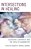 Intersections In Healing: Academic Libraries And The Health Humanities-.. - Imagem 1