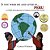 If You Were Me And Lived In... Peru: A Child's Introduction To Cultures Around The World-.. - Imagem 1