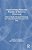 Implementing Reflective Practice In The K-12 Classroom: How To Easily Structure Teaching And Learning Reflections Into Your Day-.. - Imagem 1