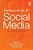 Perspectives On Social Media: A Yearbook-.. - Imagem 1
