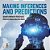 Making Inferences And Predictions Scientific Method For Kids Grade 3 Children's Science Education Books-.. - Imagem 1