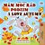 I Love Autumn (Czech English Bilingual Book For Kids)-.. - Imagem 1