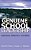 Genuine School Leadership: Experience, Reflection, And Beliefs-.. - Imagem 1