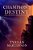 Champion's Destiny: Book 3 Of The Champion Trilogy-.. - Imagem 1