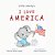 Little Liberty'S: I Love America-.. - Imagem 1