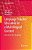Language Teacher Education In A Multilingual Context: Experiences From Hong Kong-.. - Imagem 1