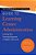 Rowman & Littlefield Guide To Learning Center Administration: Leading Peer Tutoring Programs In Higher Education-.. - Imagem 1