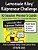 Lemonade Alley Kidpreneur Challenge: 10 Session Mentor's Guide-.. - Imagem 1