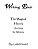 Writing Elixir: A Magical Heroic Journey Of Writing-.. - Imagem 1