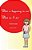 What Is Happening To Me? What Do I Do?: Maria Baez-.. - Imagem 1